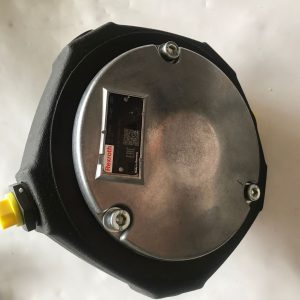 Rexroth Pr4-3X/8.00-700Ra01M01 Oil Pump Piston Pump