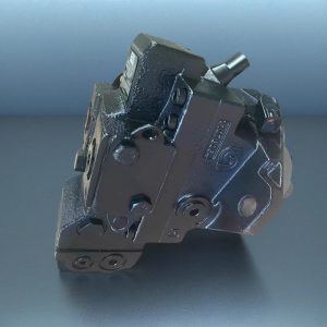 Danfoss H1B250Aad2M2Napavsdssa30Hp103N27N18 Ship Hydraulic Motor