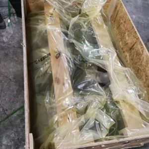 力士乐混凝土泵车A4VG125液压泵,A4VG140液压泵