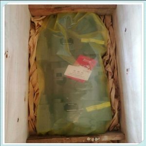 力士乐替代A11VO190LRDS柱塞泵,A11VO190掘进机液压泵