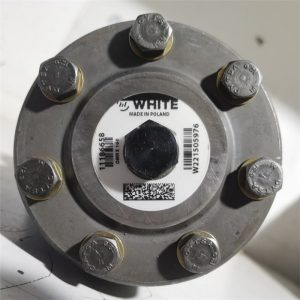 丹佛斯液压马达OMR100 151-0412华南液压