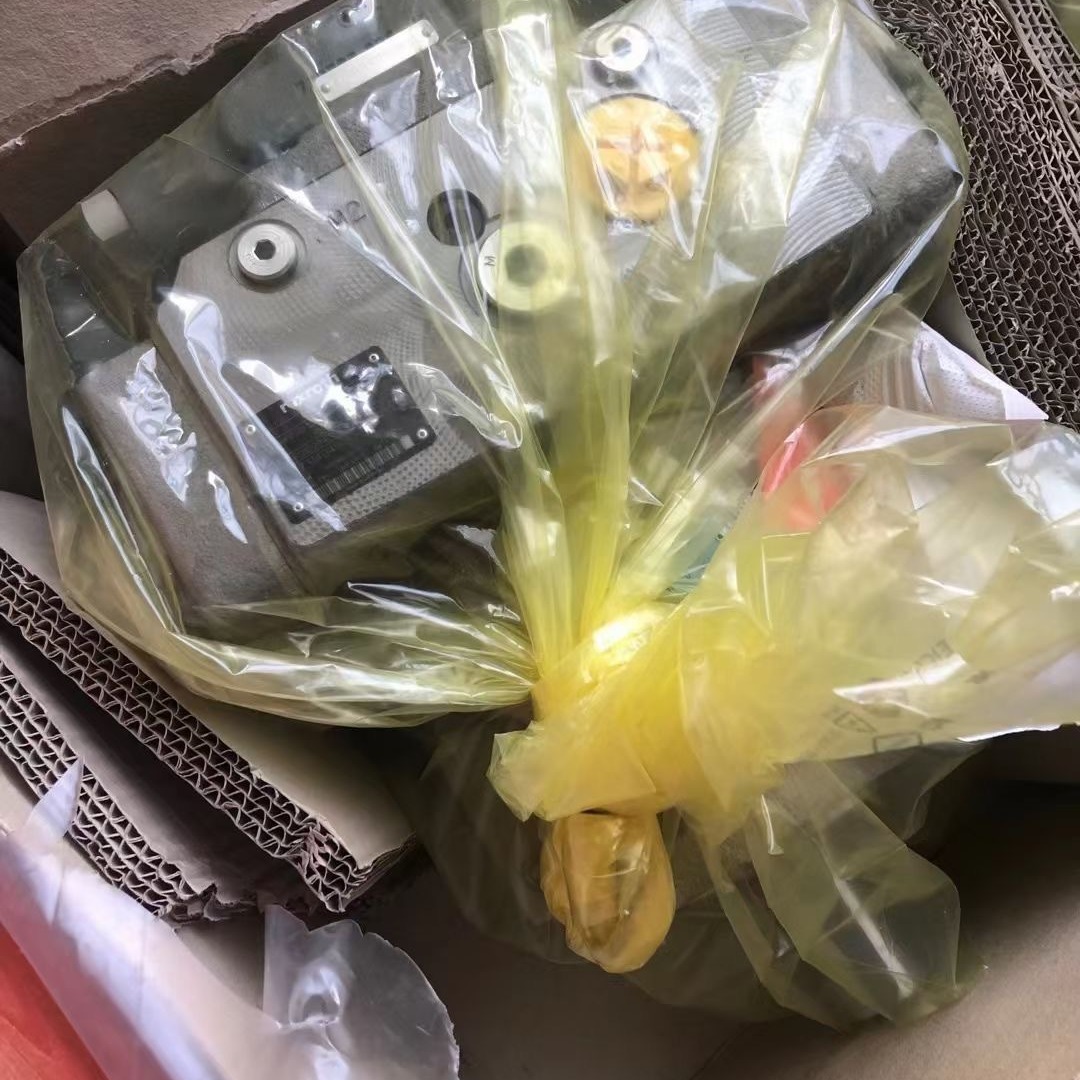 2024-05-31 16:38:06.jpg