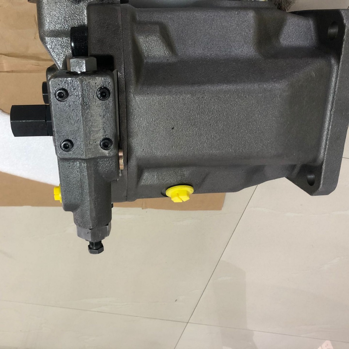 2024-06-03 19:32:19.jpg