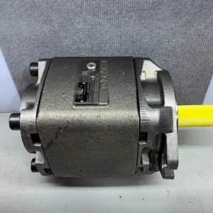 R901147121 PGH5-30/250RE07VU2德国力士乐REXROTH高压齿轮泵液压