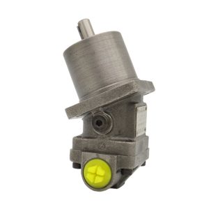 力士乐液压泵液压马达A2F5/60L-C7  -SA2F5/60L-B7-S