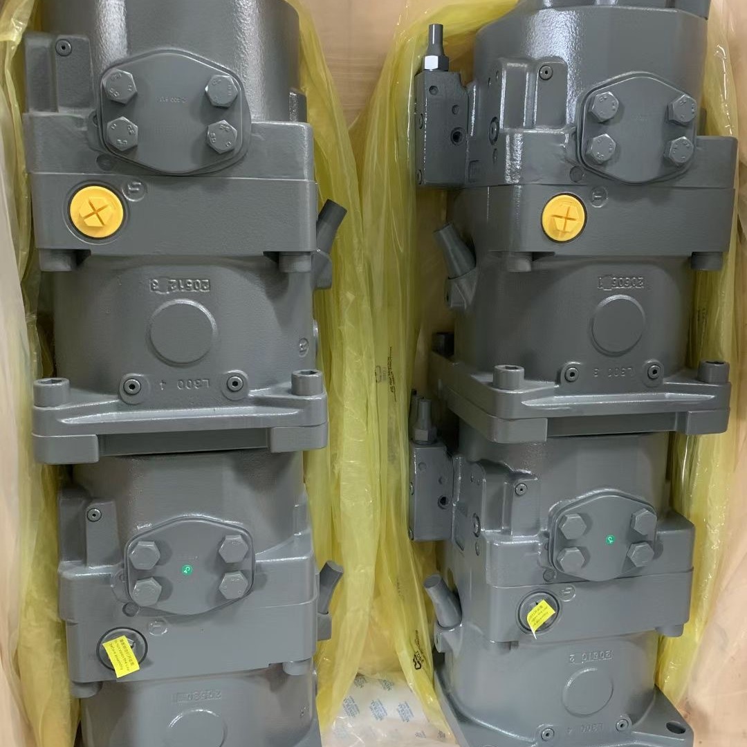 2024-05-31 16:24:13.jpg