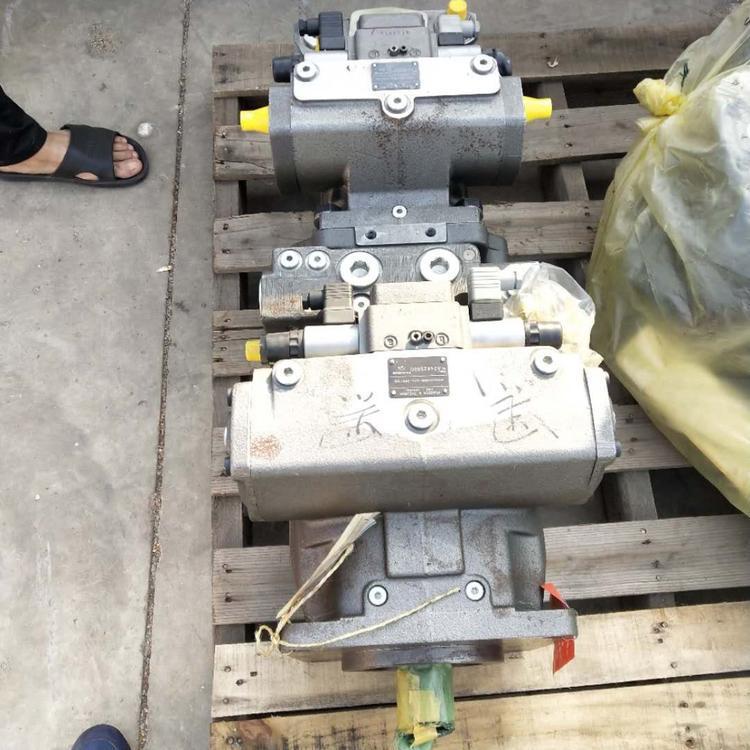 u=3434902555,3987040614&fm