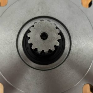 83026362 JRRS75CLS2520NNN3S1BEA2NNNNJJJNNN丹佛斯液压泵