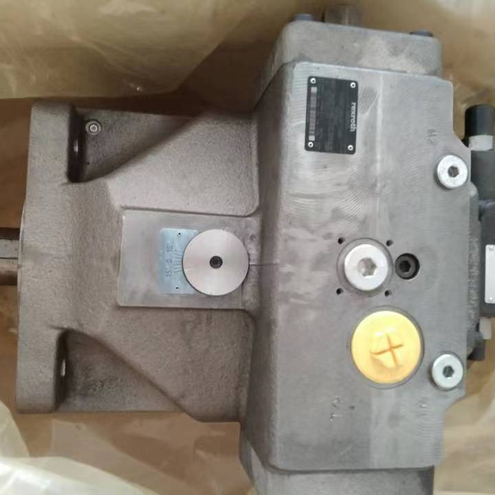 2024-05-31 17:03:05.jpg