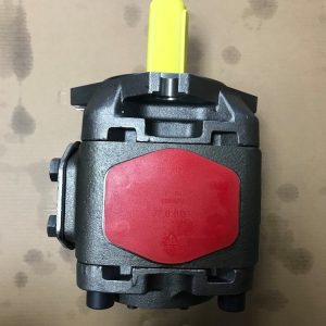 力士乐齿轮泵R901147126 PGH5-3X/160RE11VE4全新原装液压泵