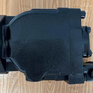 83024043 JRRS75CLS1830NNN3S1N9A9NNNNJJJNNN丹佛斯液压泵