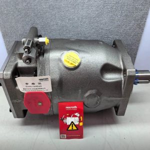 R902520808 AA10VSO140DRS/32R-VPB22U00E力士乐REXROTH柱塞泵