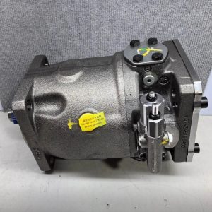 R902520809 AA10VSO71DRS/32R-VPB22U00E-S2183力士乐柱塞泵