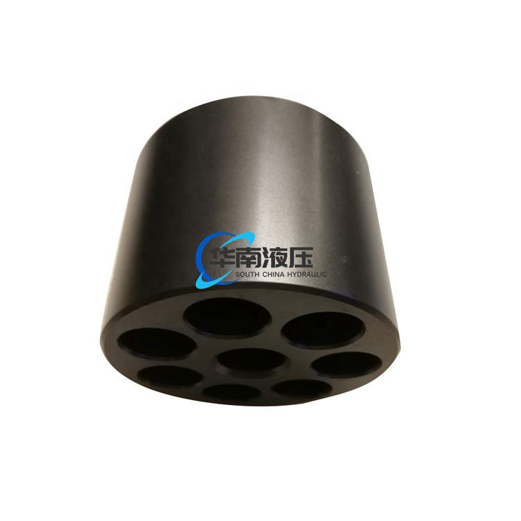 Rexroth hydraulic pump A2FO200/61R-VZB05 A2FO200/61R-VBB05 plunger pump accessories - 图片 4