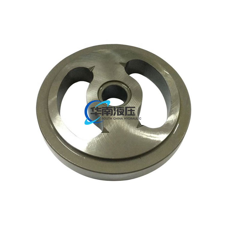 Rexroth hydraulic pump A2FO200/61R-VZB05 A2FO200/61R-VBB05 plunger pump accessories - 图片 5