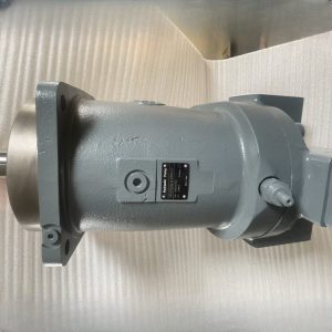 Rexroth A7V250Lv5.1Lpf00/07 Piston Pump A7V500Lv5.0Rpfho Oil Pump A7V160L