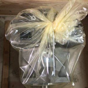 优势德国rexroth力士乐轴向柱塞泵 A4VSO45DRMAEO30R-PPB13N00油