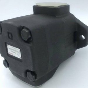 力士乐Rexroth 叶片泵R900932732 PVV5-1X/139RA15DMC液压油泵