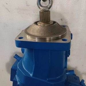 Rexroth A7Vo160Lrh1/63R-Nzb01 Piston Pump A7Vo28/107/55/250Dr/Lrd/63L