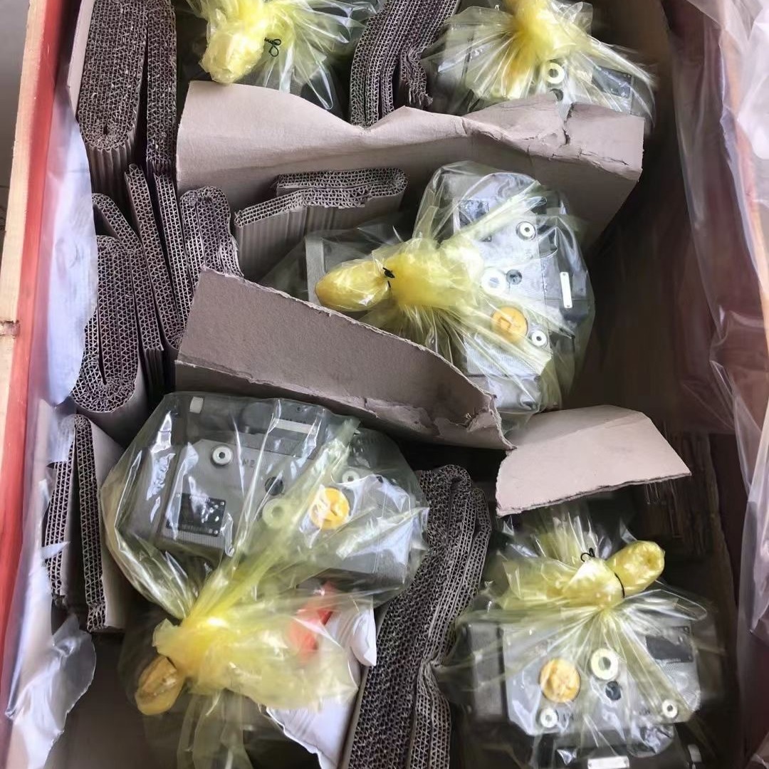 2024-05-31 16:38:44.jpg