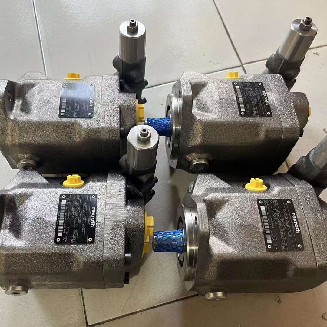 2024-05-29 14:42:03.jpg