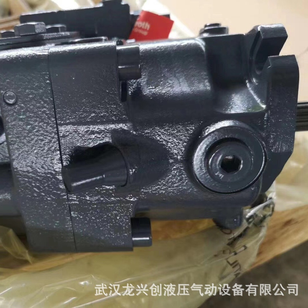 2024-05-31 16:25:14.jpg