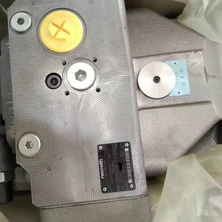 2024-05-31 17:03:02.jpg