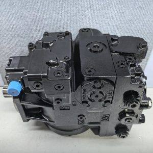 丹佛斯9622756C 90L100KA1NN60S3C7E03GBA323224柱塞泵DANFOSS液