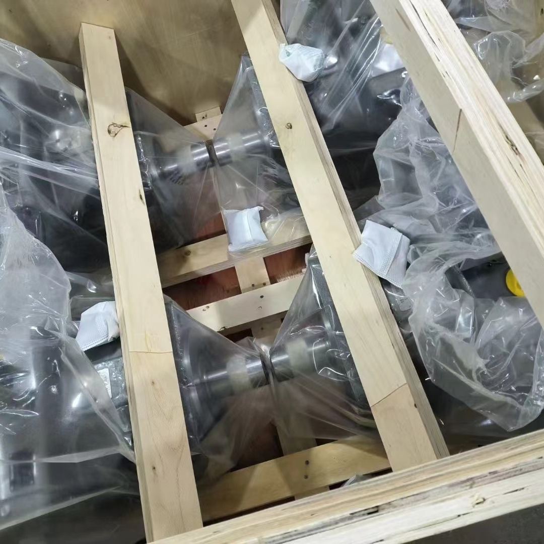 2024-06-05 17:07:25.jpg