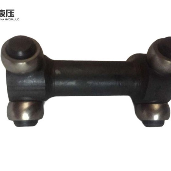 SAUER SAAO Danfoss 51V160 51C160 51D160 variable plunger pump pump liner plane support shaft - 图片 4