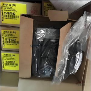 丹佛斯比例阀电控模块157B4032/33/34/088/128/28/68/735/92华南