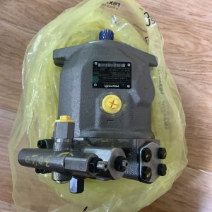 Rexroth R910922983 Aa10Vs0140Dr/31R-Ppb12N00 Rock Drill Plunger Pump