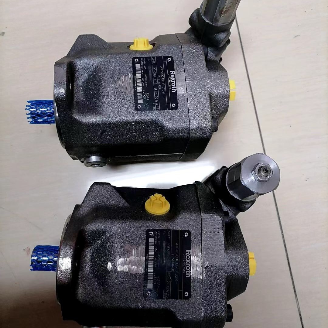 2024-05-29 14:41:54.jpg