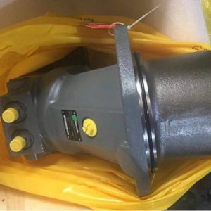 rexroth力士乐柱塞泵R902000276 A8VO160LA1KH1/60R1-NSG05K04油