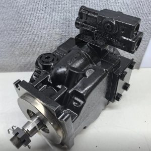 83072799S JRRS60BBS3226NNA3TON2A2NFFFJJJNNN丹佛斯液压泵