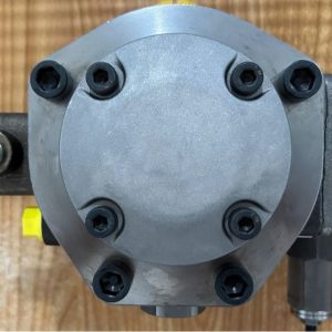 R900534508 PV7-1A/25-45RE01MC0-08德国REXROTH叶片泵