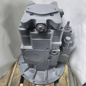Sany 245H Sany 265C-10 Excavator Hydraulic Pump Large Pump Excavator Original Rexroth Hydraulic Pump Assembly