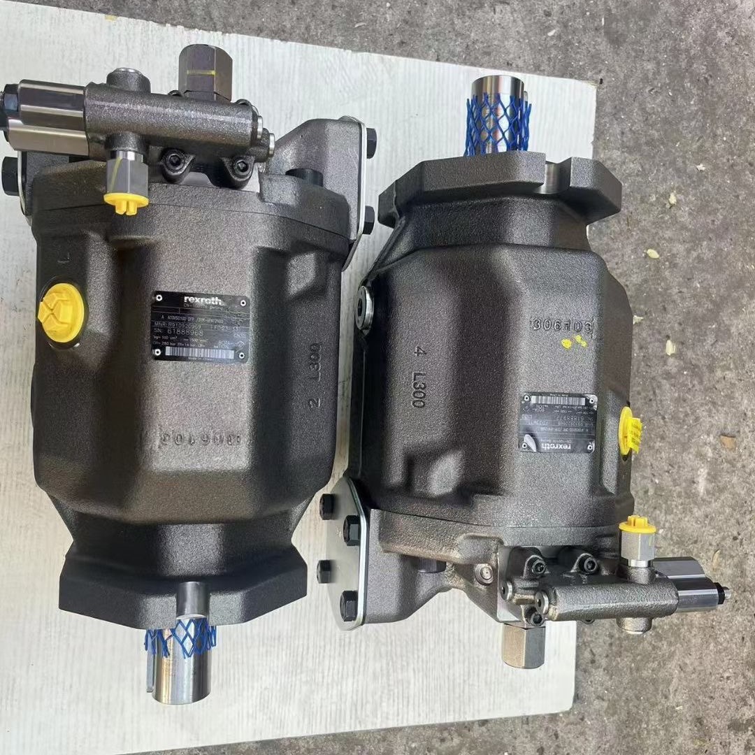 2024-06-03 19:32:01.jpg