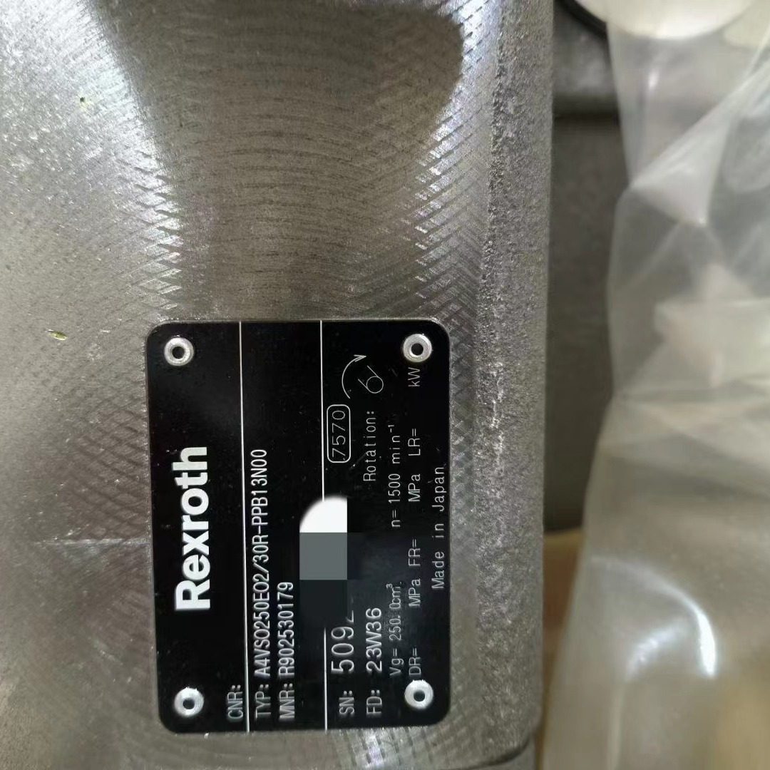 2024-06-05 17:07:18.jpg