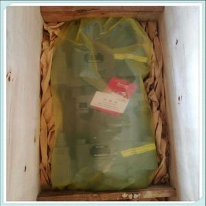 力士乐A11VO95液压泵,A11VO75液压泵臂架泵