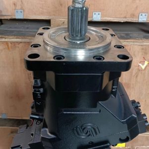 丹佛斯51V160RF1NEPA5KYG5ACD071AAG05000液压马达51V250 RF2D