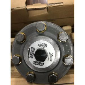 丹佛斯液压马达OMT200 151B3001柱塞泵