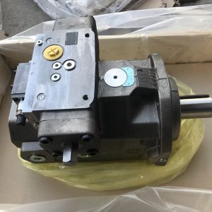 力士乐柱塞泵R902404741 A A4VSO500DR/30R-PPH13N00液压泵