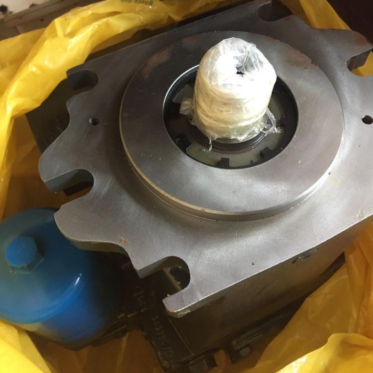 u=2391897207,1996881462&fm