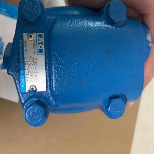 Eaton Danfoss Hydraulic Motor 2K-160 Steering Motor 2K-245 Hydraulic Pump 6K-490 Steering Pump